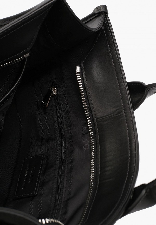 фото Сумка palio