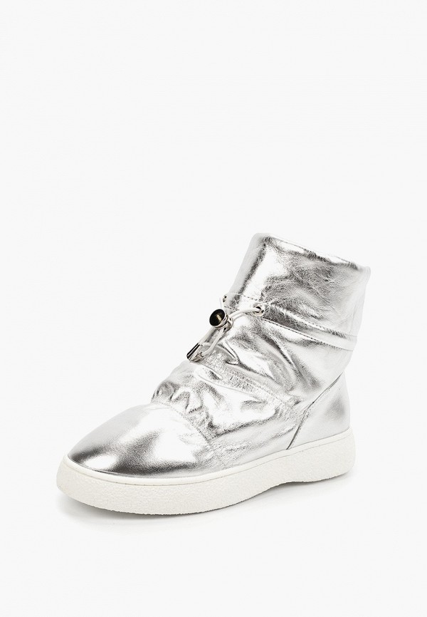 фото Полусапоги vitacci