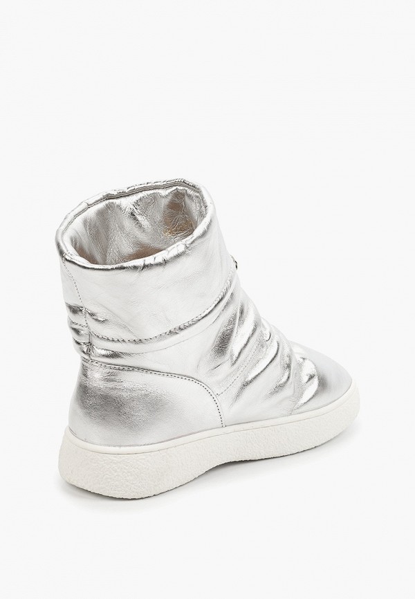 фото Полусапоги vitacci