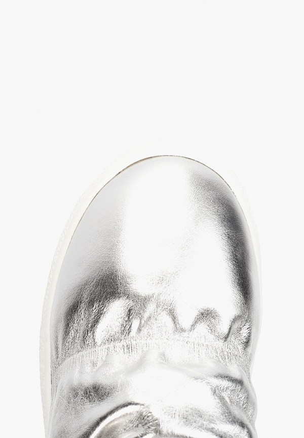 фото Полусапоги vitacci