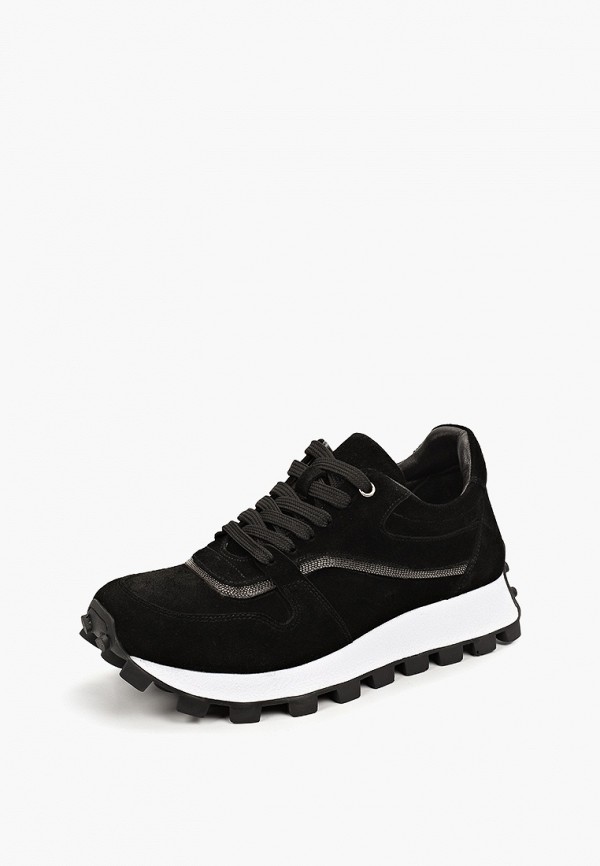 фото Кроссовки vitacci