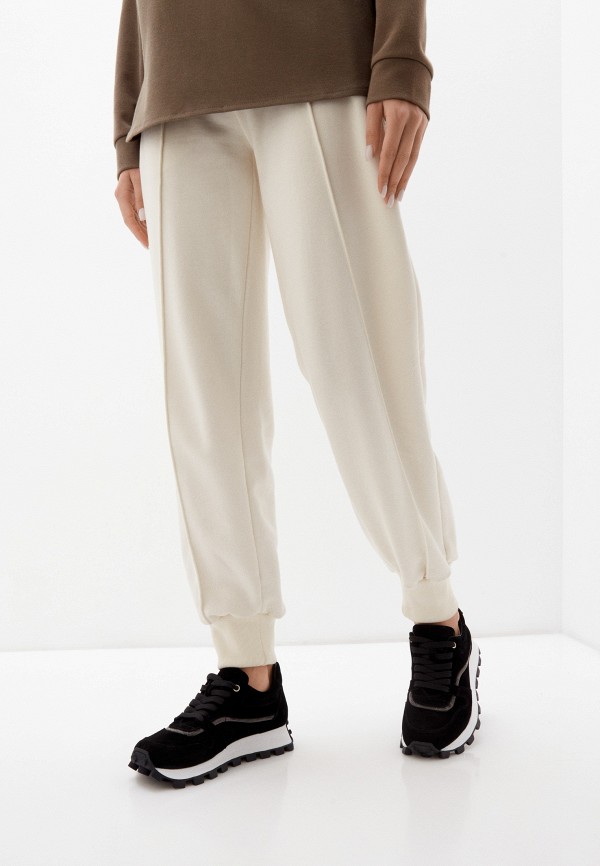 фото Кроссовки vitacci