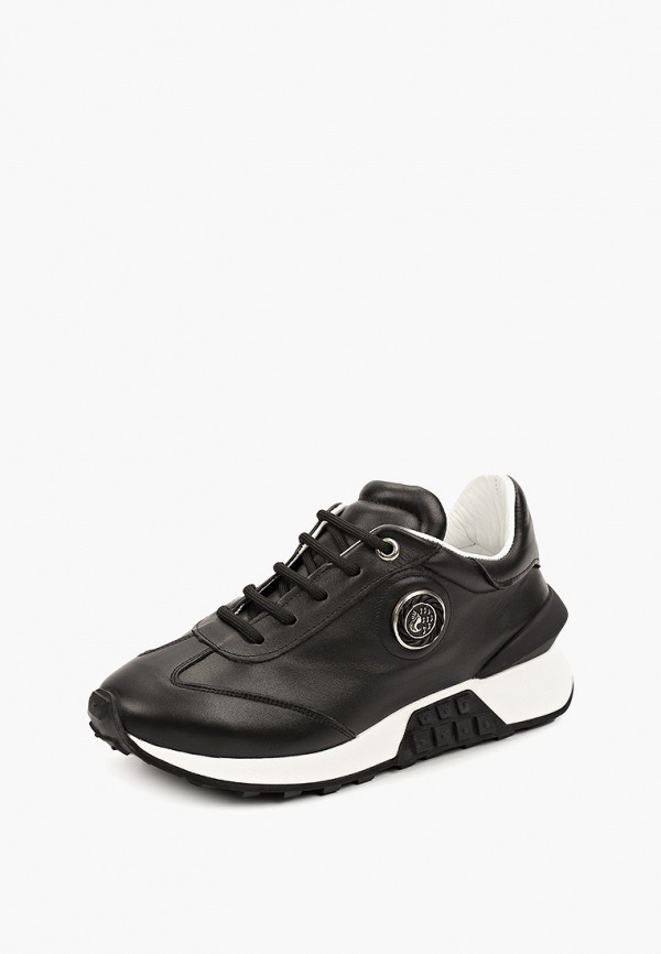 фото Кроссовки vitacci