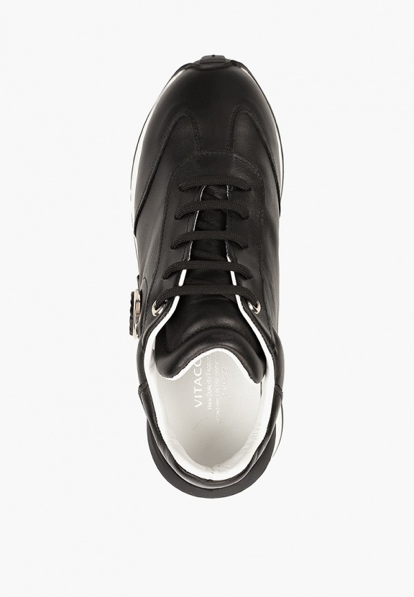 фото Кроссовки vitacci