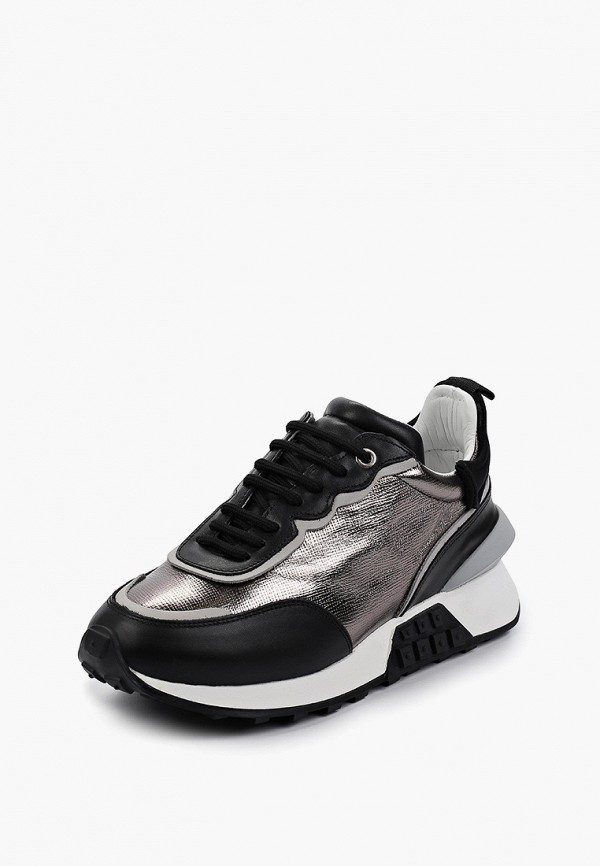 фото Кроссовки vitacci