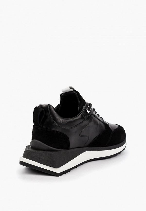 фото Кроссовки vitacci