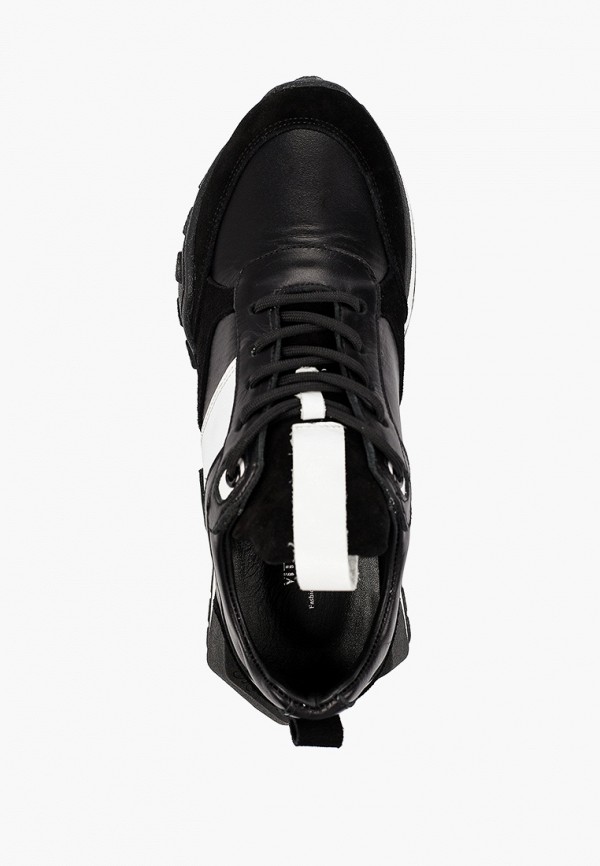 фото Кроссовки vitacci