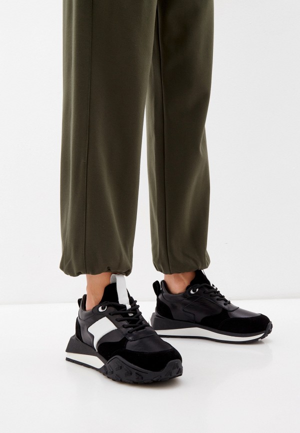 фото Кроссовки vitacci