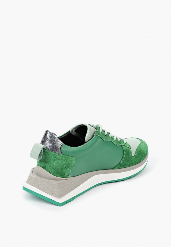 фото Кроссовки vitacci