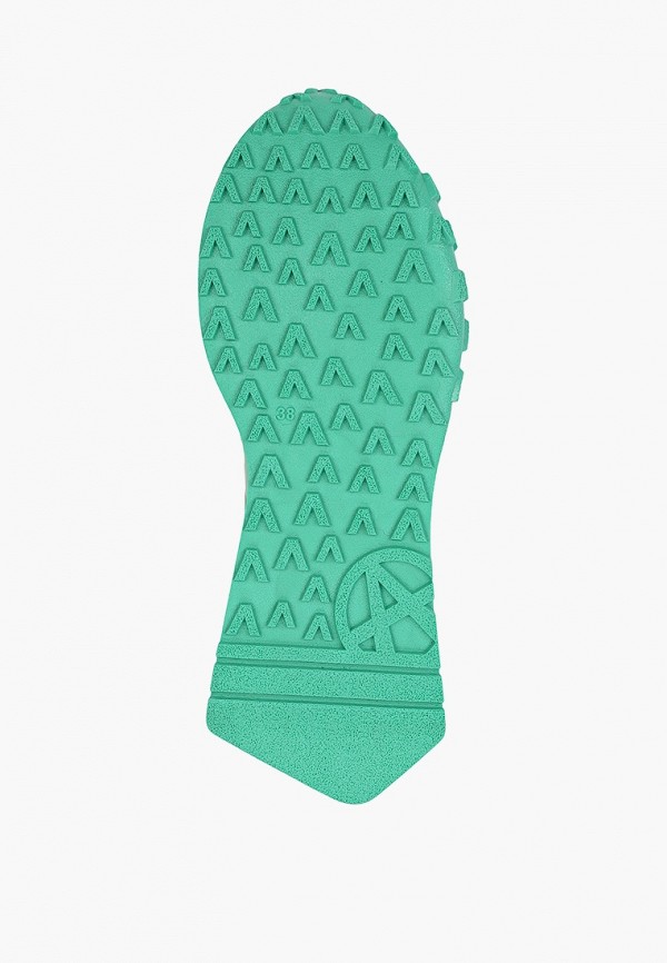 фото Кроссовки vitacci