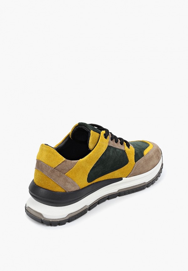 фото Кроссовки vitacci