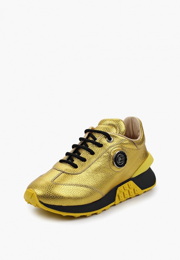 фото Кроссовки vitacci