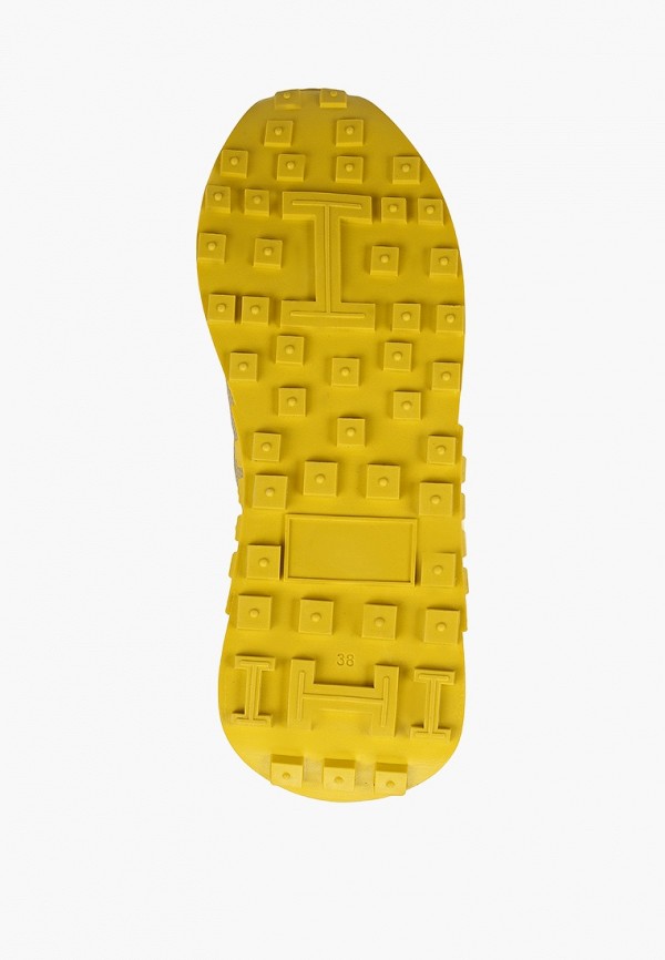 фото Кроссовки vitacci