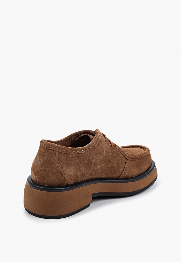 фото Ботинки vitacci