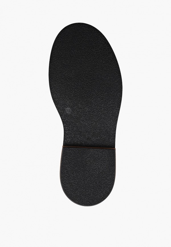 фото Ботинки vitacci