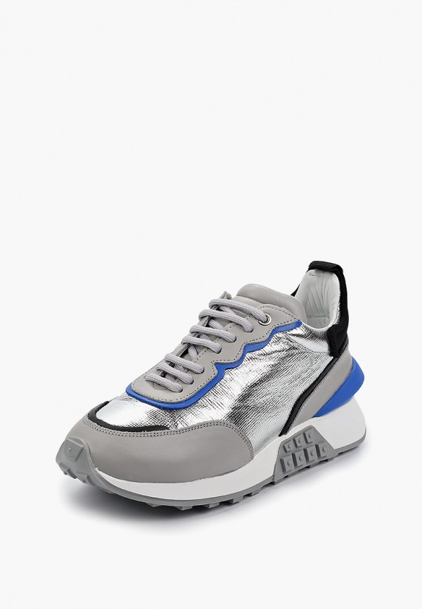 фото Кроссовки vitacci