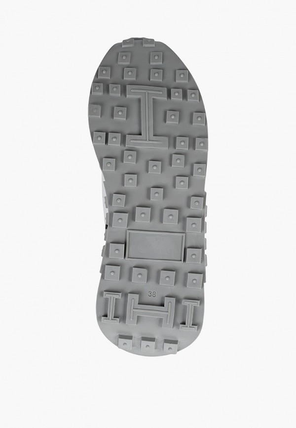 фото Кроссовки vitacci