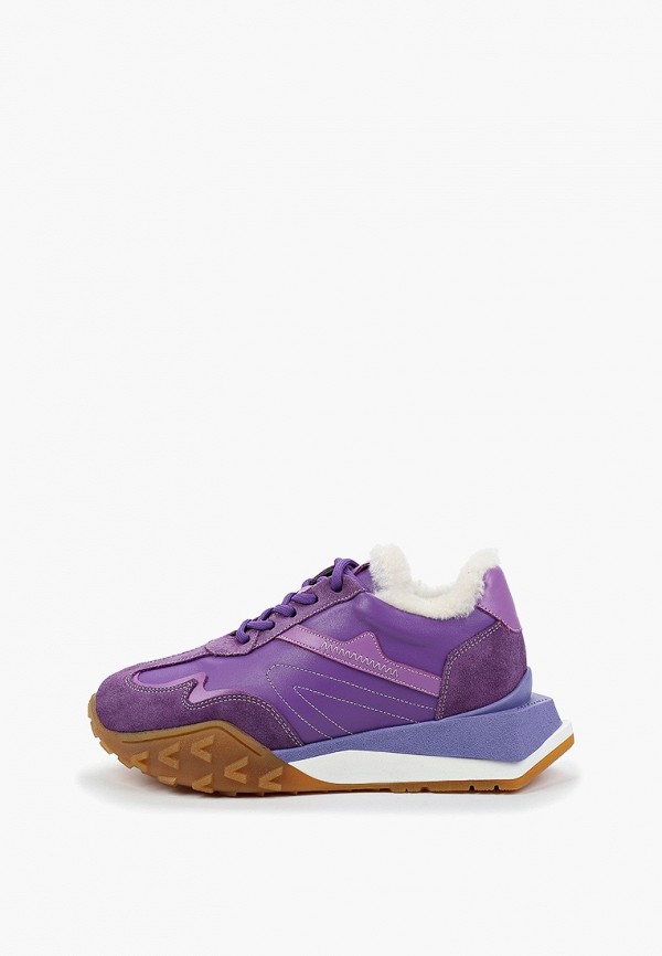 фото Кроссовки vitacci