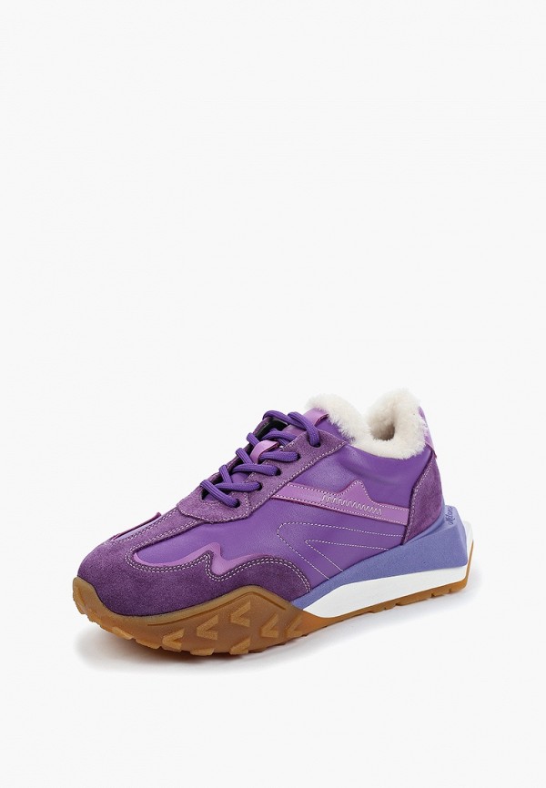 фото Кроссовки vitacci