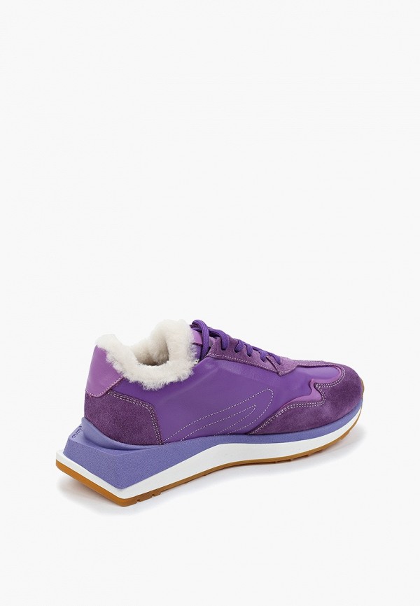 фото Кроссовки vitacci