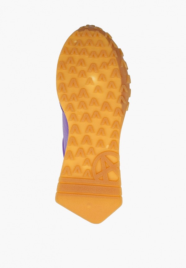 фото Кроссовки vitacci