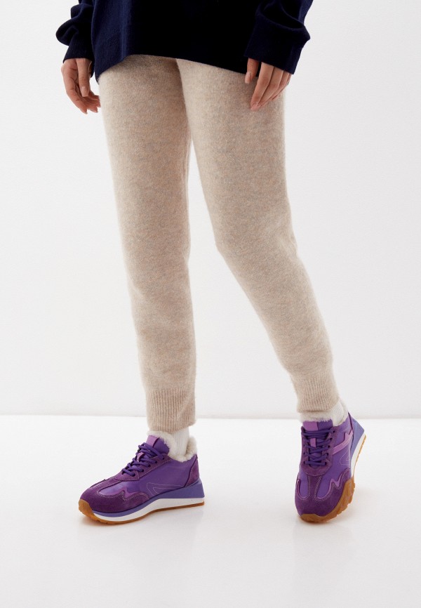 фото Кроссовки vitacci