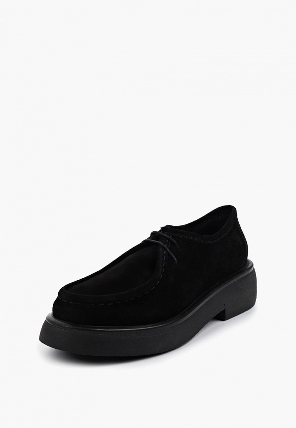 фото Ботинки vitacci