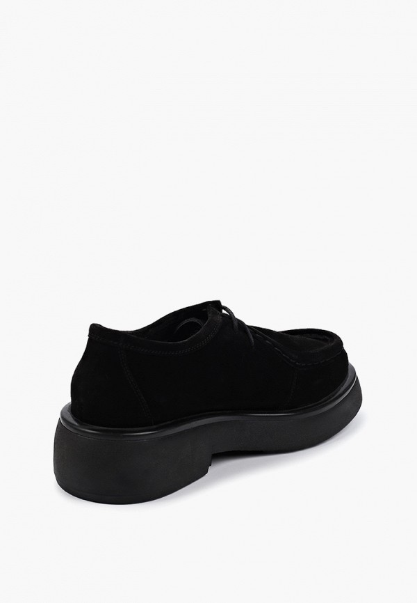 фото Ботинки vitacci