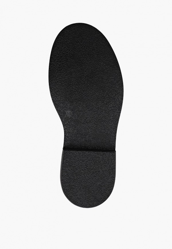 фото Ботинки vitacci