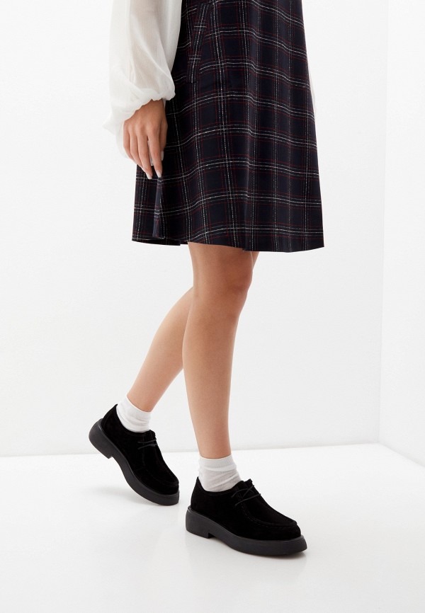 фото Ботинки vitacci