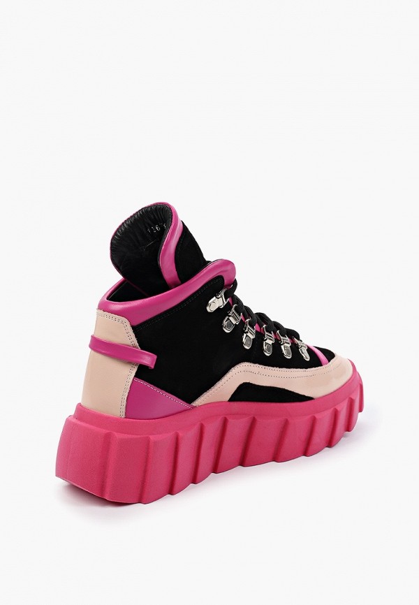 фото Кроссовки vitacci