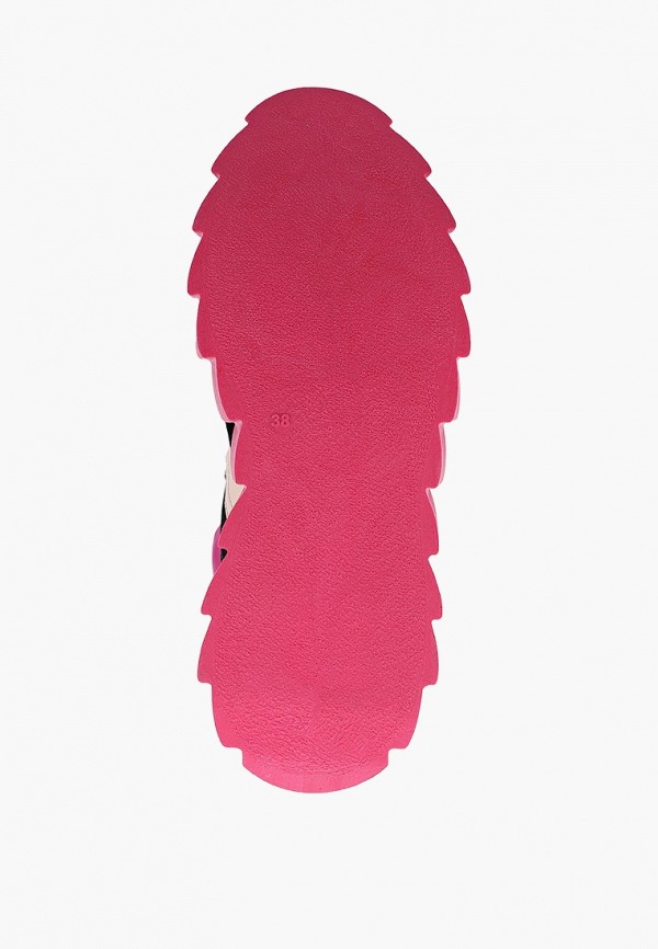 фото Кроссовки vitacci