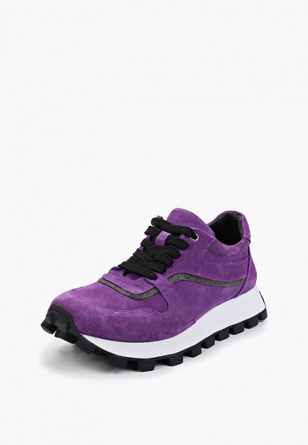 фото Кроссовки vitacci