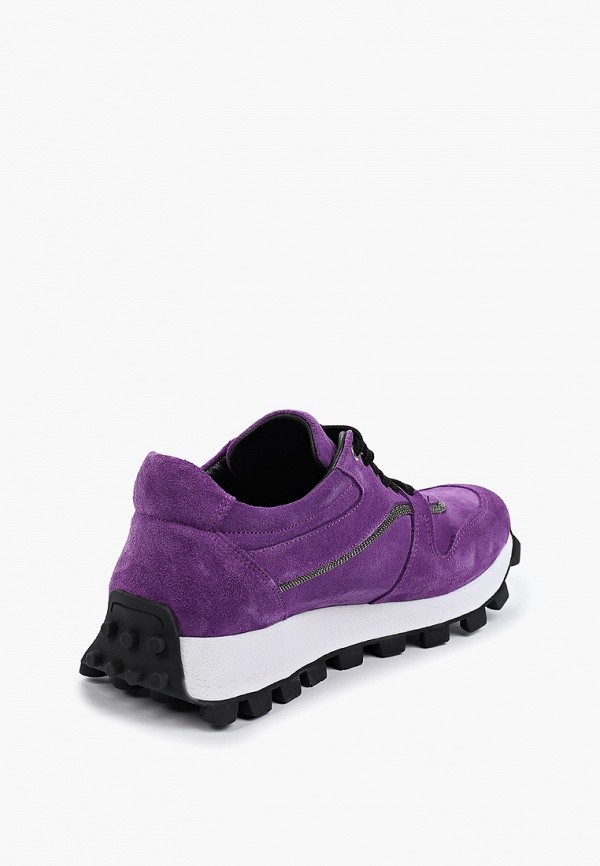 фото Кроссовки vitacci