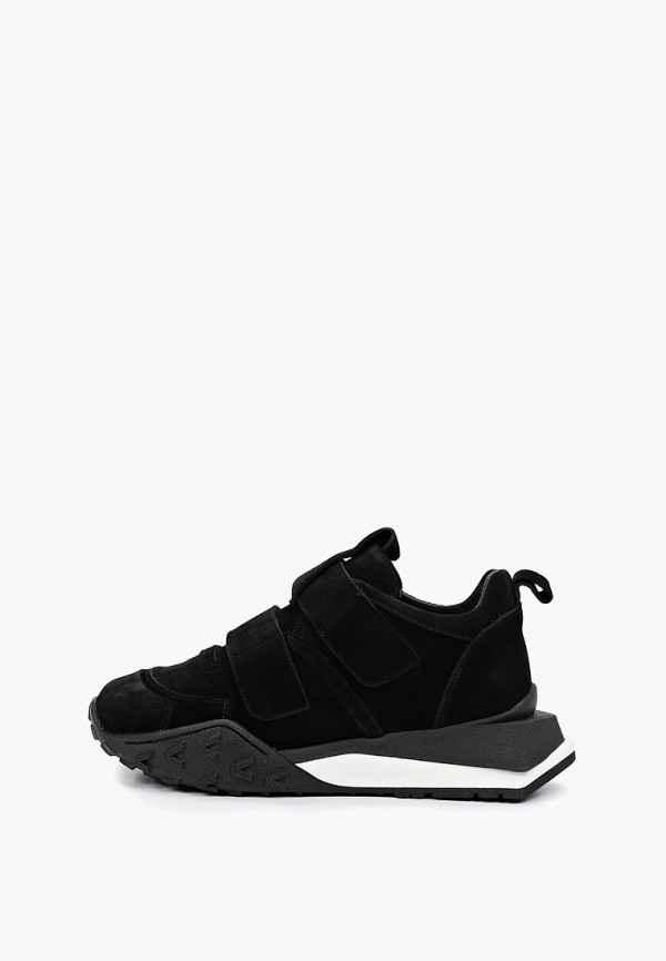 фото Кроссовки vitacci