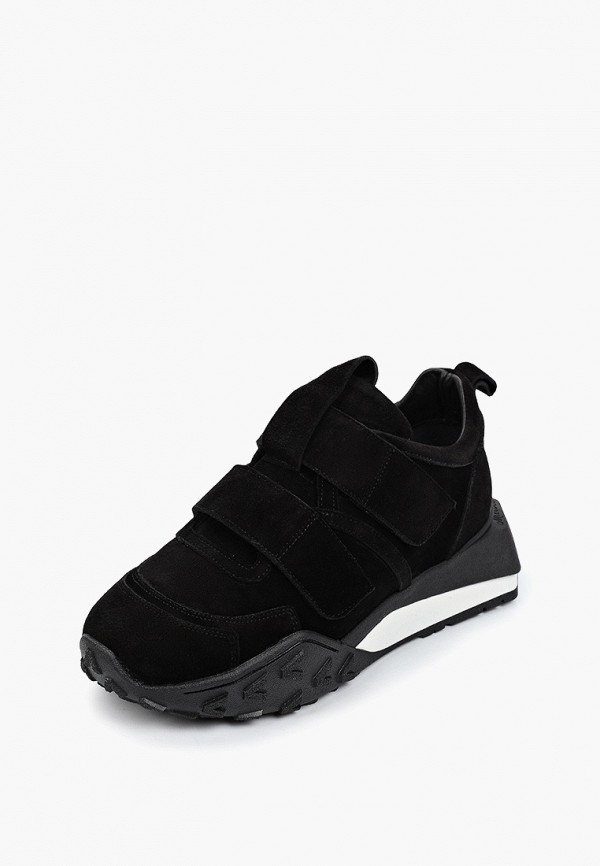 фото Кроссовки vitacci