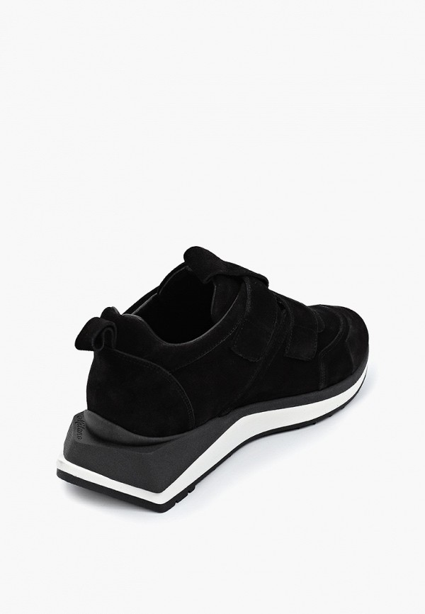 фото Кроссовки vitacci