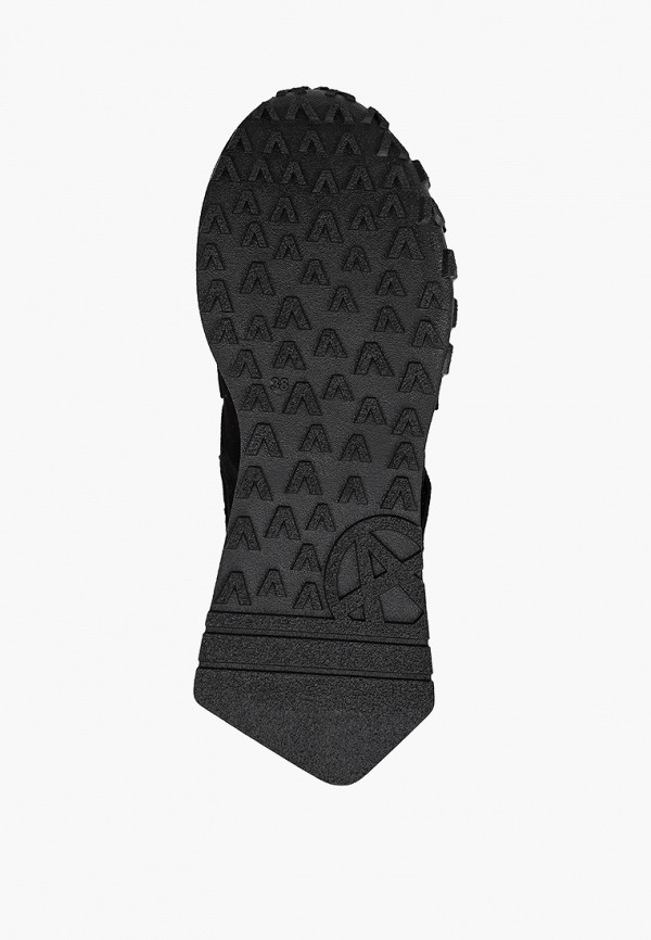 фото Кроссовки vitacci