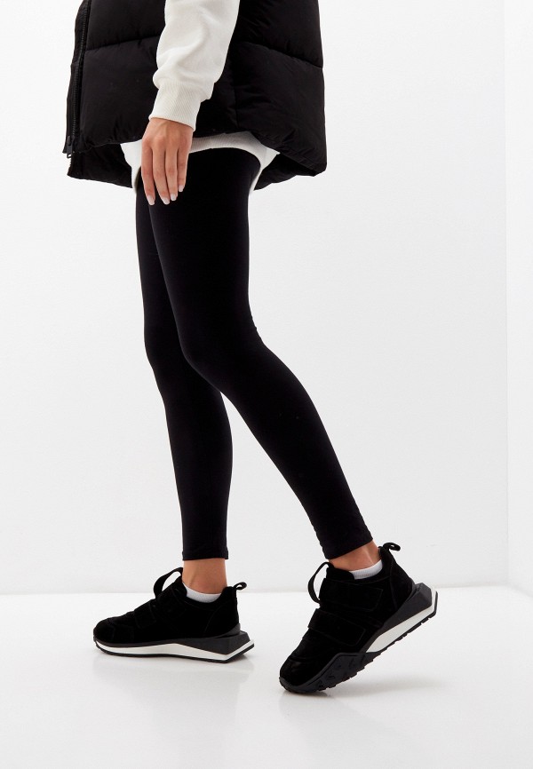 фото Кроссовки vitacci