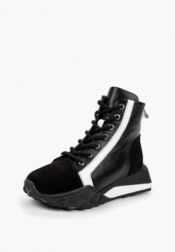 фото Кроссовки vitacci