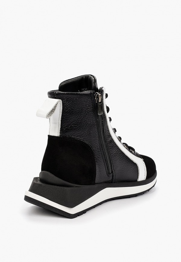 фото Кроссовки vitacci