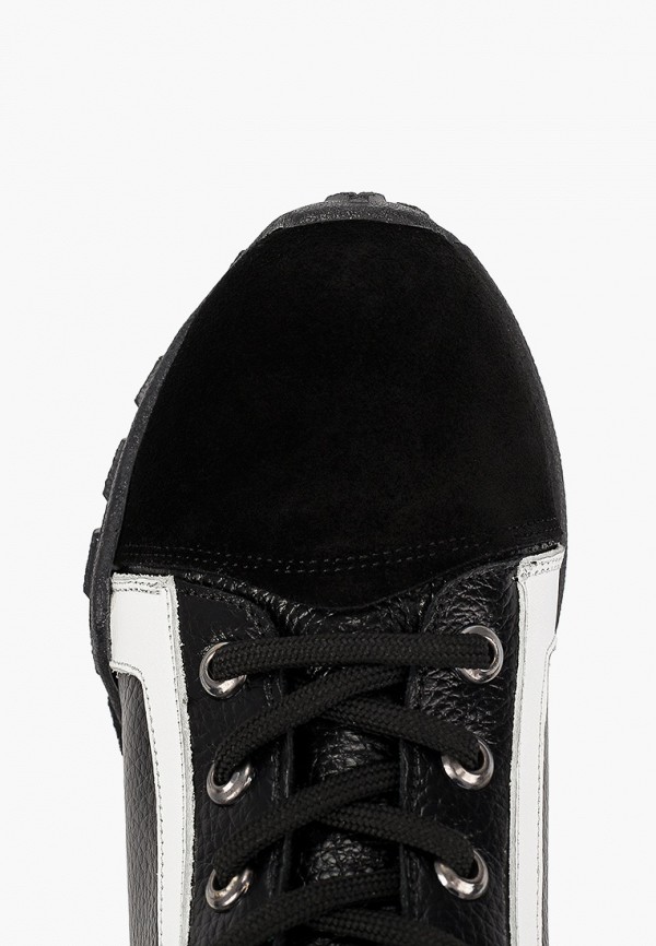 фото Кроссовки vitacci