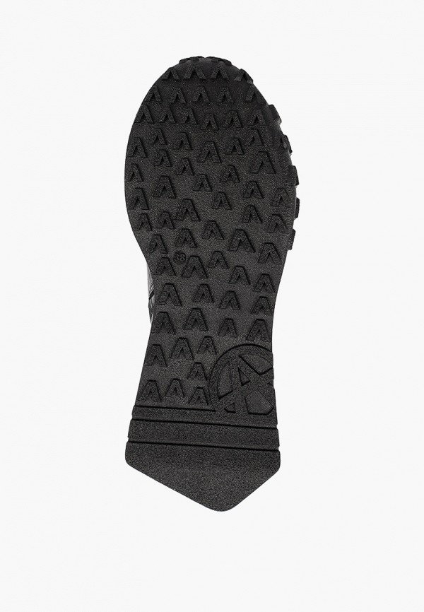 фото Кроссовки vitacci