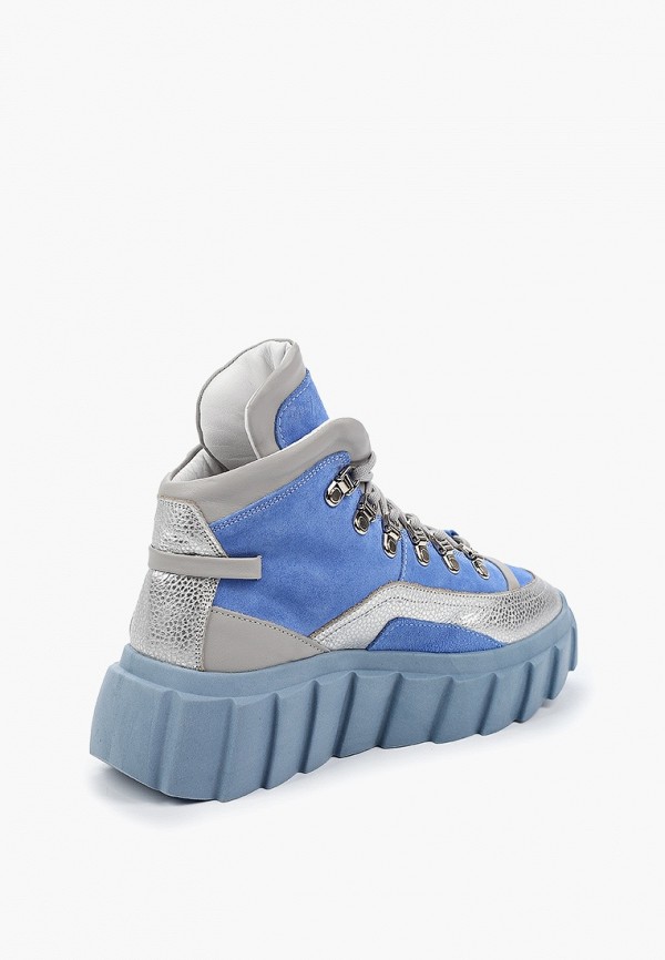 фото Кроссовки vitacci