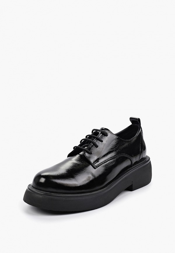 фото Ботинки vitacci