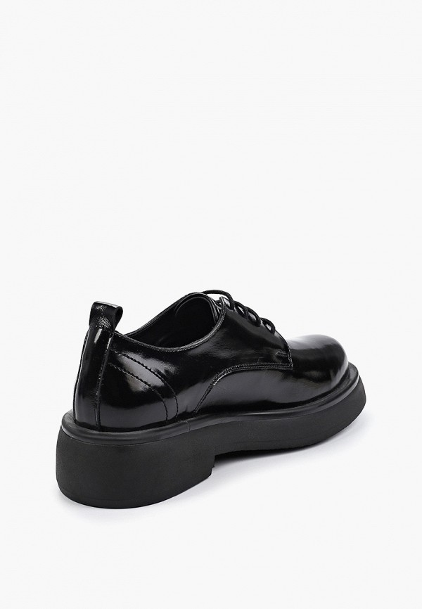 фото Ботинки vitacci