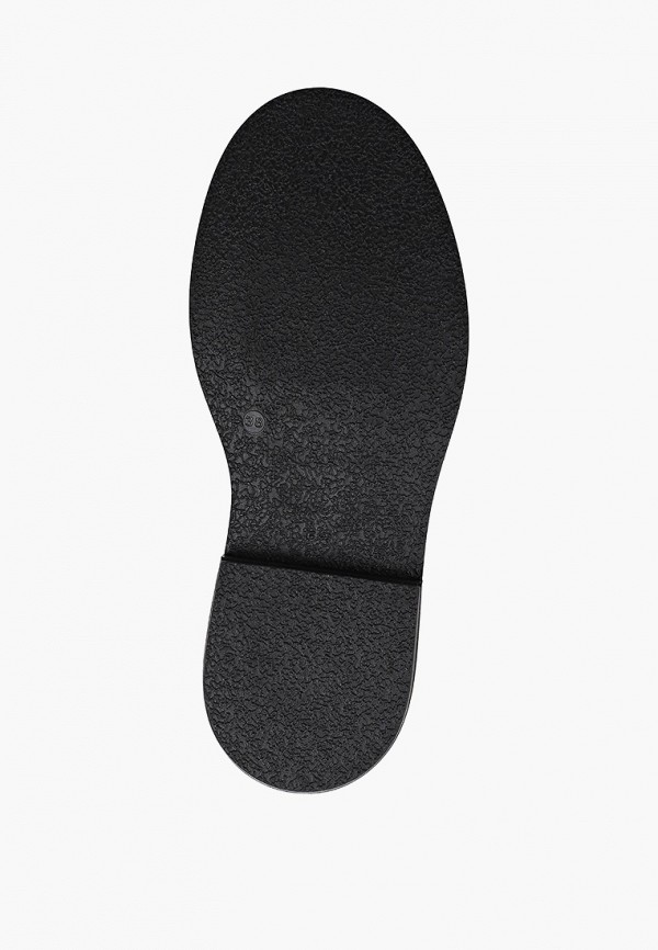 фото Ботинки vitacci