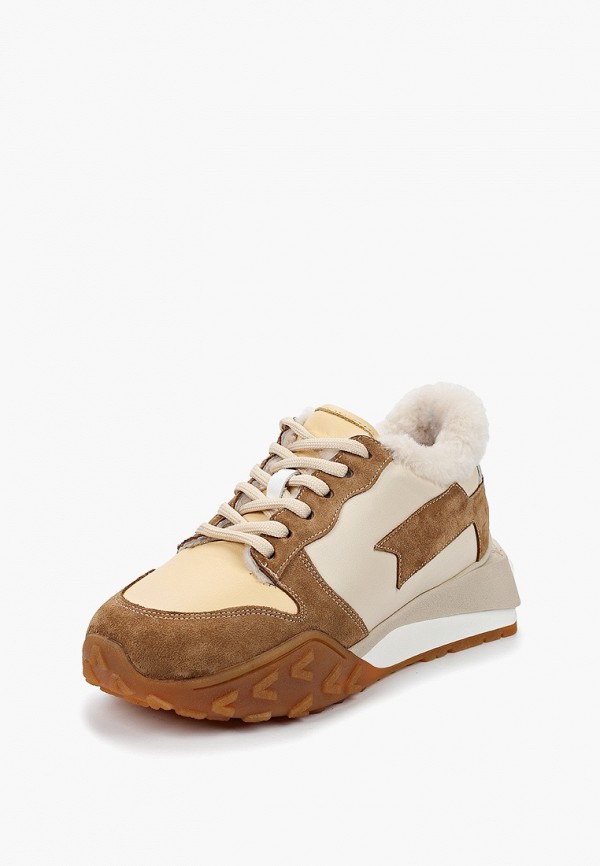 фото Кроссовки vitacci