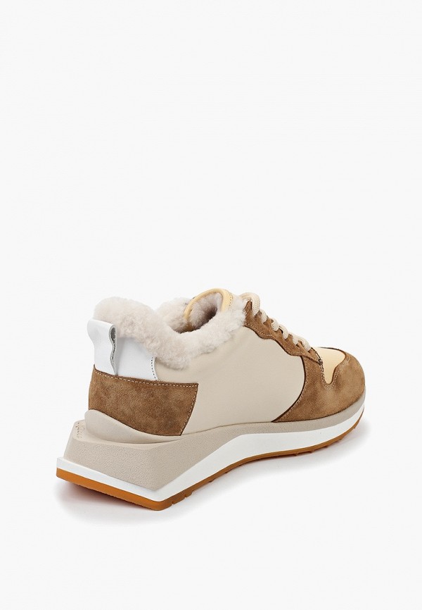 фото Кроссовки vitacci