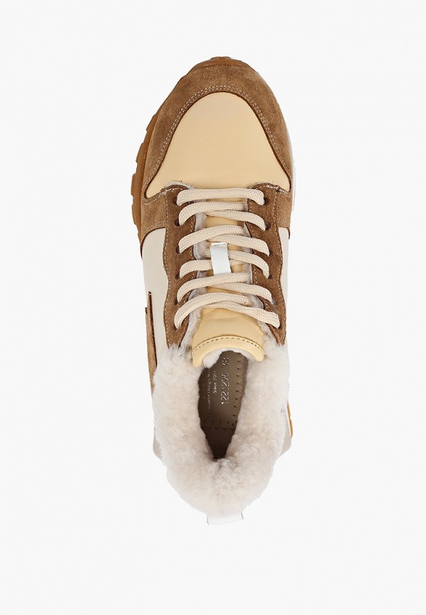 фото Кроссовки vitacci